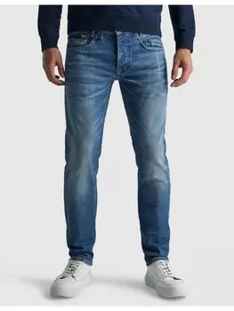 Джинсы PME Legend, синий