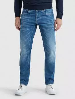 Джинсы PME Legend, синий