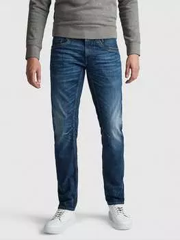 Джинсы PME Legend, синий