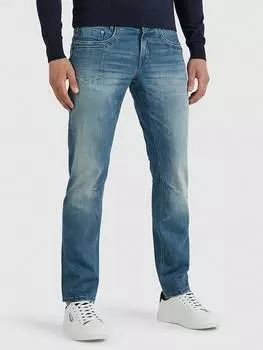 Джинсы PME Legend, синий