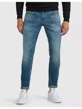 Джинсы PME Legend, синий