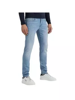 Джинсы PME Legend, синий