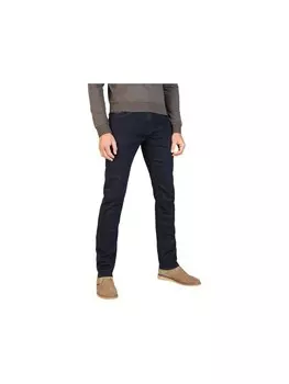 Джинсы PME Legend, синий