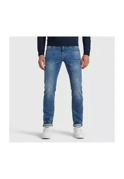 Джинсы PME LEGEND, синий