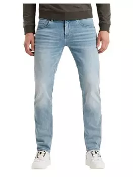 Джинсы PME Legend, синий