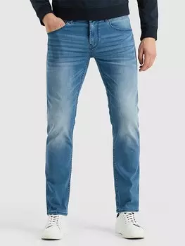 Джинсы PME Legend Slim fit, синий
