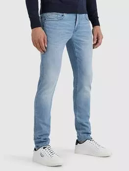 Джинсы PME Legend, светло-синий