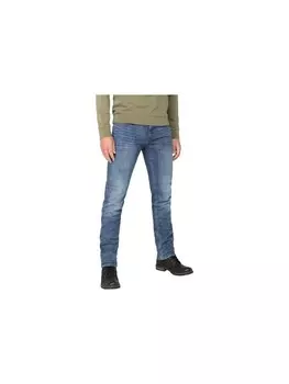 Джинсы PME Legend Tapered Leg, цвет uni