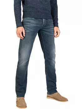 Джинсы PME Legend, темно-синий