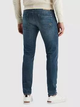 Джинсы PME Legend, темно-синий