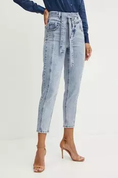 Джинсы PMOD Morgan, синий