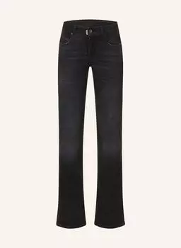 Джинсы PNTS Boocut THE BOOTY