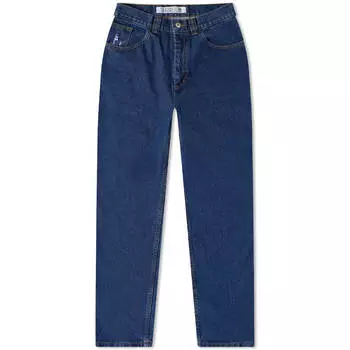 Джинсы Polar Skate Co. 92! Denim Jean