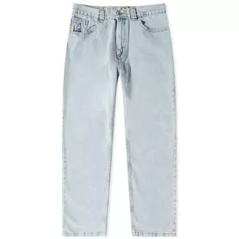 Джинсы Polar Skate Co. 92! Denim Jean