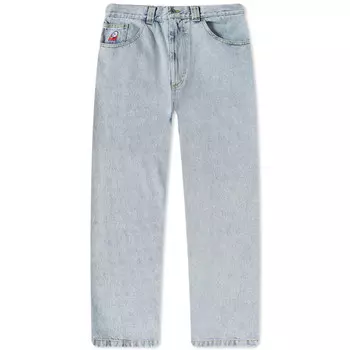 Джинсы Polar Skate Co Big Boy Jeans