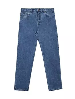 Джинсы Polo Club Jeans, цвет Denimblau