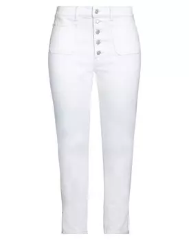 Джинсы Polo Ralph Lauren, белый