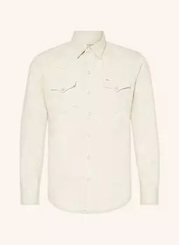 Джинсы POLO RALPH LAUREN hemd Slim Fit, светло-коричневый