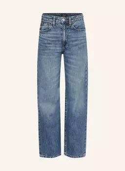 Джинсы Polo Ralph Lauren, индиго