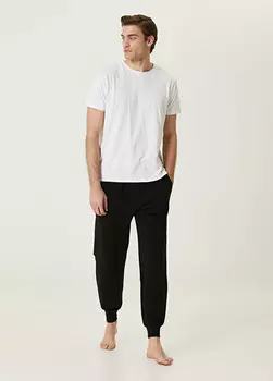 Джинсы Polo Ralph Lauren, коричневый