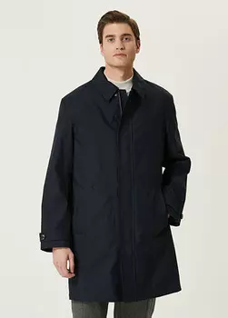 Джинсы Polo Ralph Lauren, синий