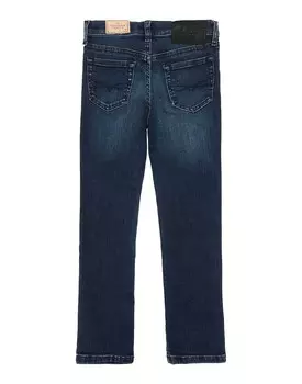 Джинсы Polo Ralph Lauren, синий