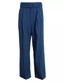 Джинсы Polo Ralph Lauren, синий