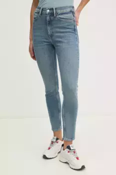 Джинсы Polo Ralph Lauren, синий