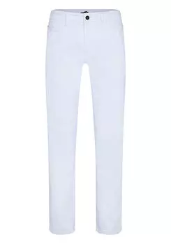 Джинсы Polo Sylt, белый