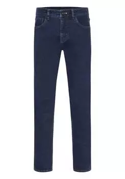 Джинсы Polo Sylt, синий