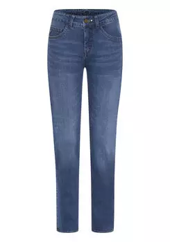 Джинсы Polo Sylt, синий