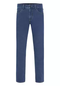 Джинсы Polo Sylt, синий