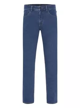 Джинсы Polo Sylt, синий