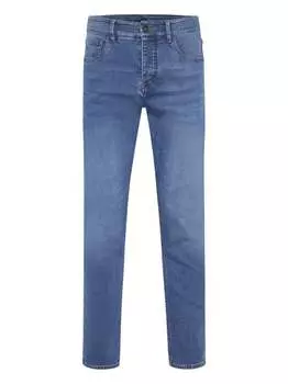 Джинсы Polo Sylt, синий