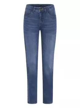 Джинсы Polo Sylt, синий