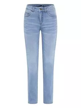 Джинсы Polo Sylt, синий