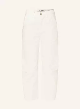Джинсы полы Joop! Jeans, белый