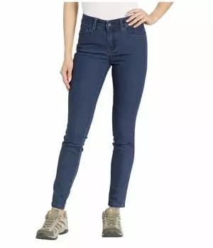 Джинсы Prana, Oday Jeans