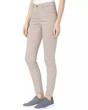 Джинсы Prana Oday Jeans, цвет Sparrow