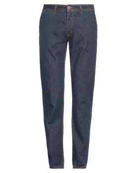 Джинсы Primo Emporio, синий