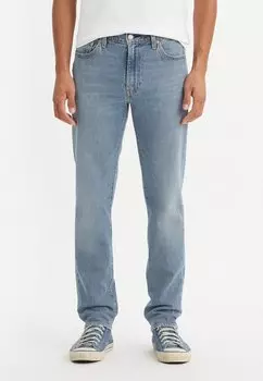 Джинсы приталенного кроя Levi's, почему бы и нет 511™ Slim