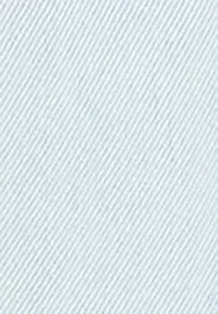 Джинсы приталенного кроя STYLE DENVER Mustang, цвет blau