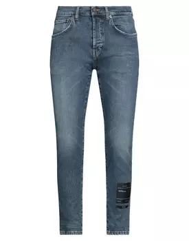 Джинсы Prps, синий