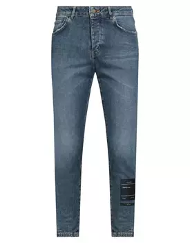 Джинсы Prps, синий