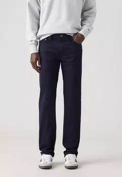 Джинсы прямого кроя 511 SLIM Levi's, темно-синий