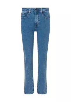 Джинсы прямого кроя 724™ с высокой посадкой Levi's