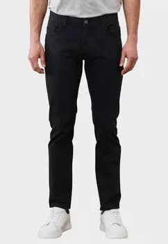 Джинсы прямого кроя AC&CO / ALTINYILDIZ CLASSICS, цвет Trouser 360