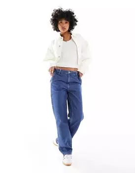 Джинсы прямого кроя Carhartt WIP Pierce