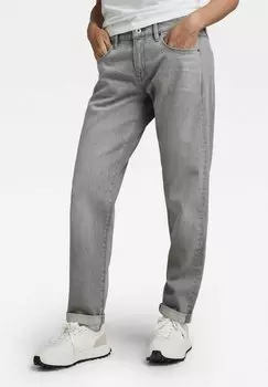 Джинсы прямого кроя G-Star