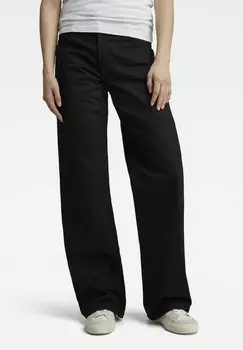 Джинсы прямого кроя G-Star